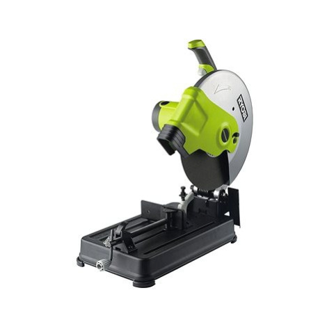 Ryobi ECO2335HG