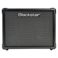 Blackstar ID:Core10 V4 Modelingové kytarové kombo