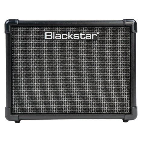 Blackstar ID:Core10 V4 Modelingové kytarové kombo