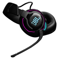 JBL Quantum 910 Wireless