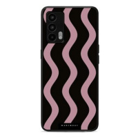 Mobiwear Glossy lesklý - Realme GT Master Edition - GA54G