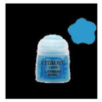 Citadel Layer: Lothern Blue (12ml)