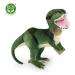 Plyšový dinosaurus T-Rex 26cm ECO-FRIENDLY