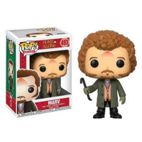 Funko POP! Home Alone Marv