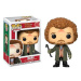 Funko POP! Home Alone Marv