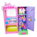 Barbie Extra módní automat