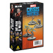 Atomic Mass Games Marvel Crisis Protocol: Ant-Man and Wasp