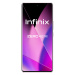 Infinix Zero 40 5G 12GB/512GB Violet Garden