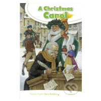 A Christmas Carol (Level 4)