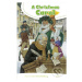 A Christmas Carol (Level 4)