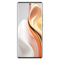 Ulefone Note 17 Pro 12GB/256GB Amber Orange