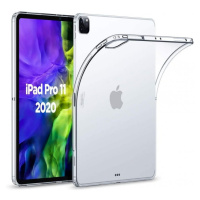 Zadní kryt pro iPad Pro 11 (2018/2020) - ESR, Rebound Shell