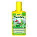 TETRA Planta Min 100ml