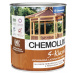 Chemolux S-Klasik Cerveny Smrek 2,5l