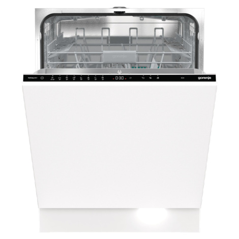 Gorenje Myčka - GV662D61