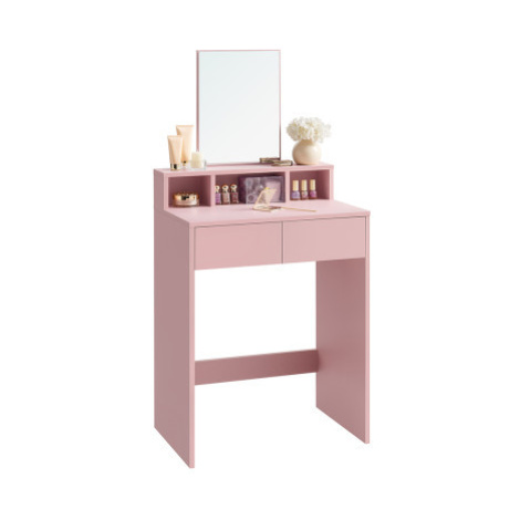 Toaletní stolek RDT103R01