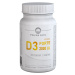 Vitamin D3 Forte 2000 I.u.tbl.30