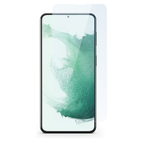 Spello ochranné sklo pro Xiaomi Redmi Note 13 4G