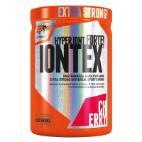 Extrifit Iontex Forte 600g cherry