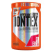 Extrifit Iontex Forte 600g cherry