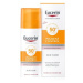 EUCERIN Sun Emulze Pigment Control SPF50+ 50 ml