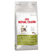 Royal Canin Outdoor - granule pro aktivní dospělé kočky, které často chodí ven 10 kg