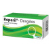 REPARIL - Dragées 20 mg 100 tablet