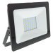 LED reflektor RETLUX 50003859