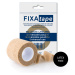 FIXAPLAST Fixatape stretch samofixační elastické obinadlo 5 cm x 450 cm 1 kus