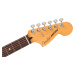 Fender Player II Mustang RW BCG