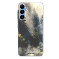 iSaprio Forrest 01 pro Samsung Galaxy A25 5G