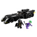 LEGO LEGO® Batman™ vs. Joker™: Honička v Batmobilu 76224