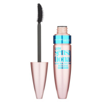 Maybelline Lash Sensational řasenka černá voděodolná