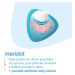Meridol® Gum Protection zubní pasta pro ochranu dásní 75 ml