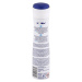 Nivea Fresh Natural deodorant 150 ml