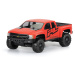 Pro-Line karosérie 1:10 Chevrolet Silverado HD (Slash, SC10)