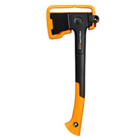 FISKARS Univerzální sekera S - X18