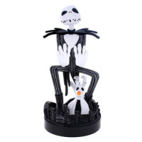 Cable Guys - Disney - Jack Skellington