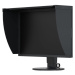 Eizo CG2420 Černá