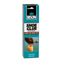 BISON Kit Shoe Glue 55 ml