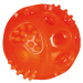 Trixie Svítící míček, termoplast. guma (TPR) ø 6 cm (TRX33642)
