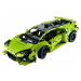 Lamborghini Huracán Tecnica - LEGO Technic (42161)