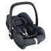 Maxi-Cosi Cabriofix I-Size 2022 Essential Graphite