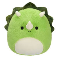 Squishmallows Triceratops Tristan