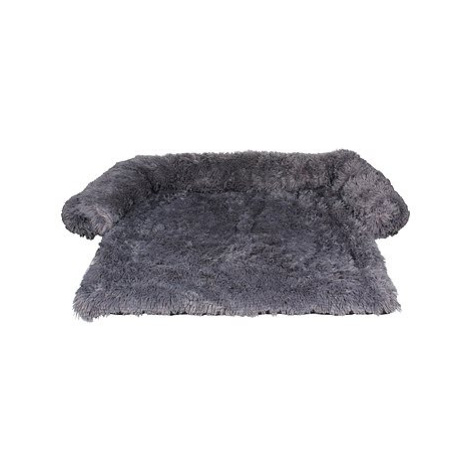 Merco Petsofa tmavě šedá, P62583