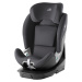 BRITAX RÖMER Autosedačka Swivel (40-125 cm) Midnight Grey Select