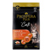 Krmivo Prospera Plus Adult 1+ Chicken  Delicate Digestion 0,4kg