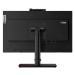 Lenovo ThinkVision T22v-20 - LED monitor 21,5" - 61FBMAT6EU