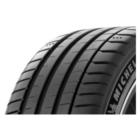 Michelin PILOT SPORT 5 XL 275/45 R18 107Y
