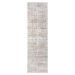 NORTHRUGS - Hanse Home koberce Kusový koberec Twin Supreme 105416 Biri Linen – na ven i na doma 